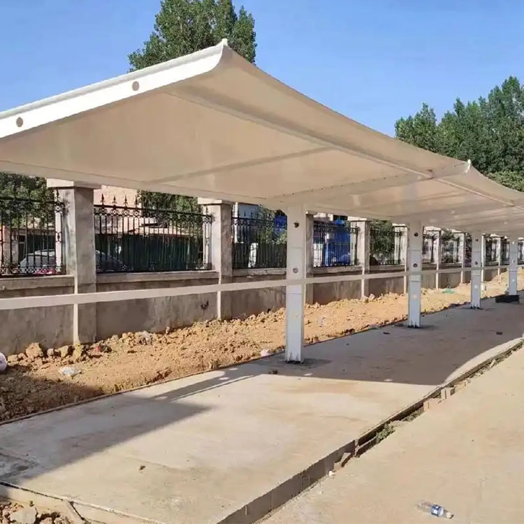 七台河工程案例