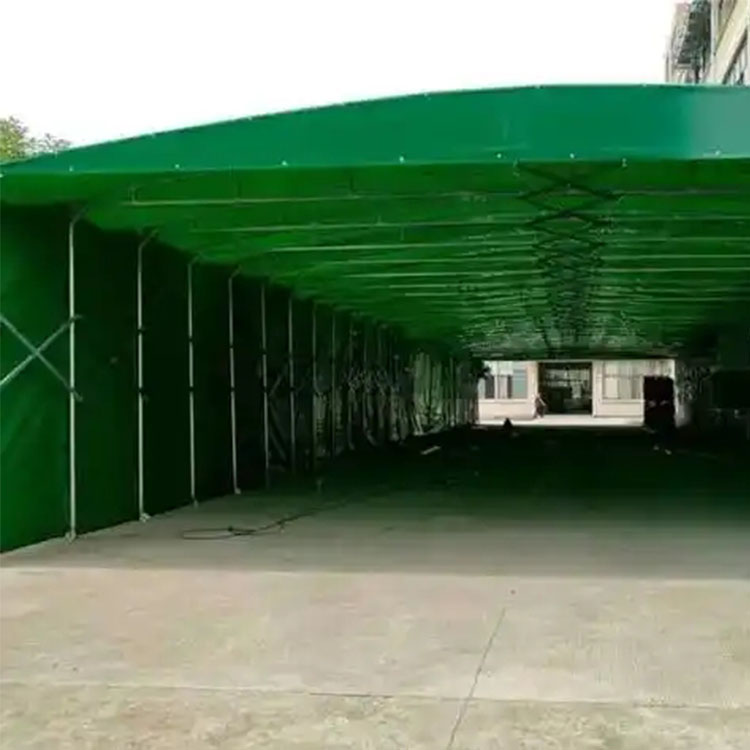 七台河工程案例