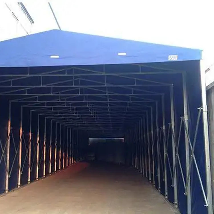 七台河工程案例