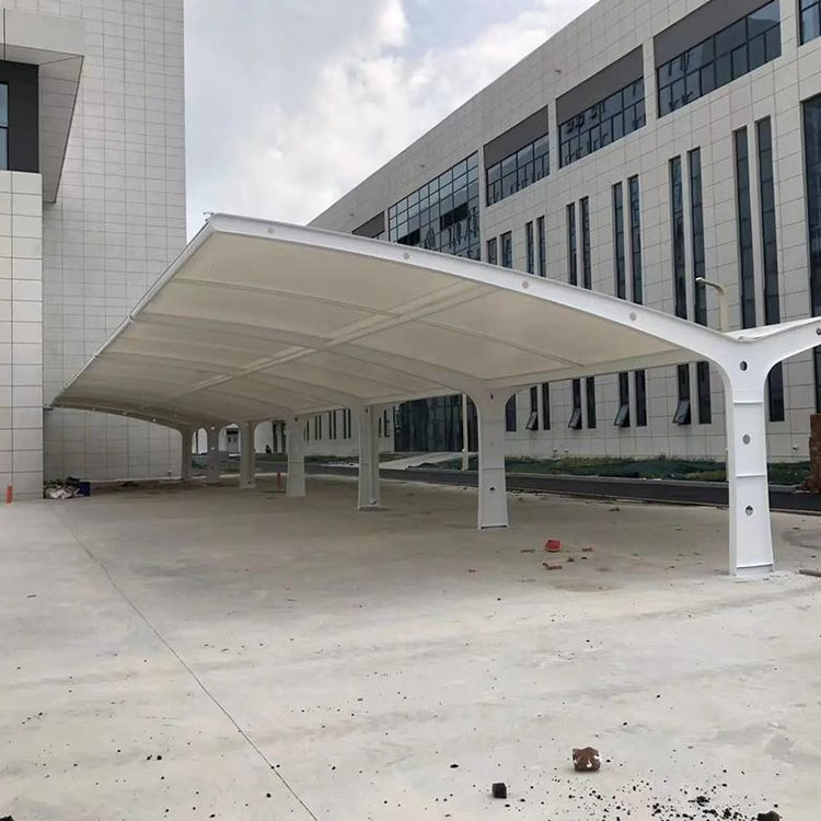 七台河工程案例